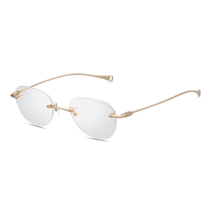 DITA LANCIER DLX121 A01