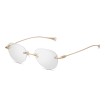 DITA LANCIER DLX121 A01