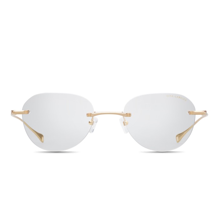 DITA LANCIER DLX121 A01