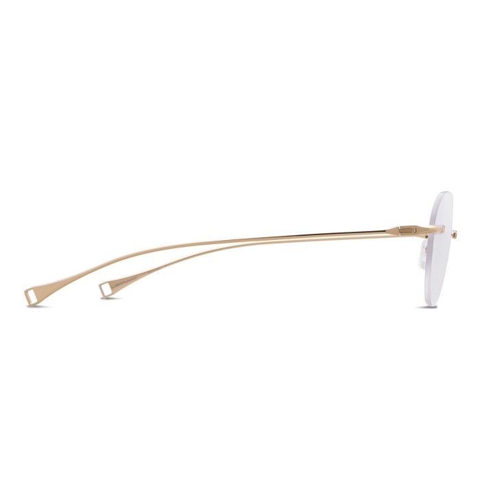 DITA LANCIER DLX121 A01