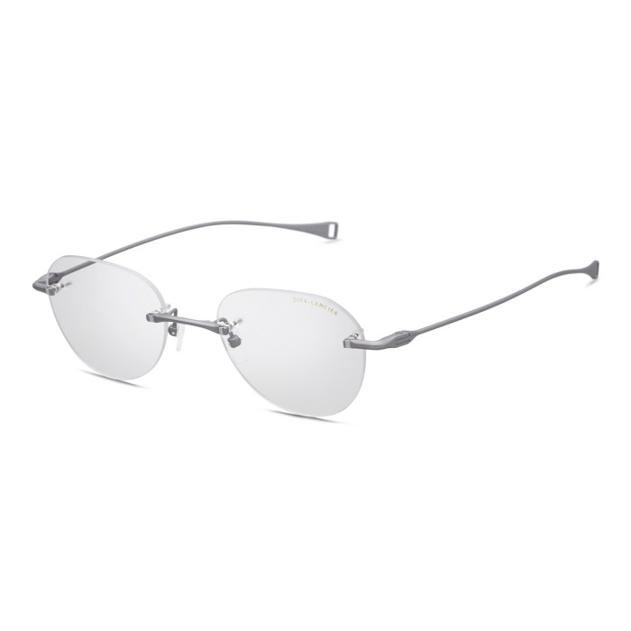 DITA LANCIER DLX121 A04