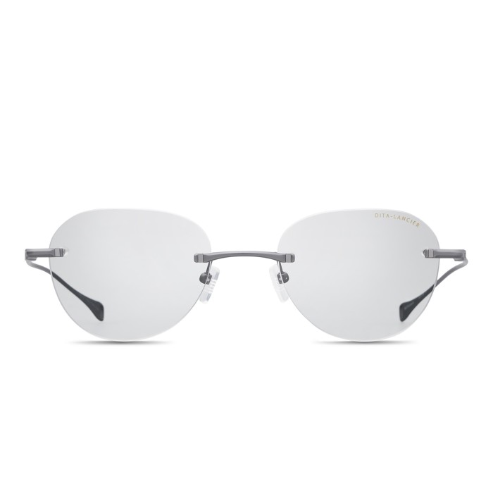 DITA LANCIER DLX121 A04