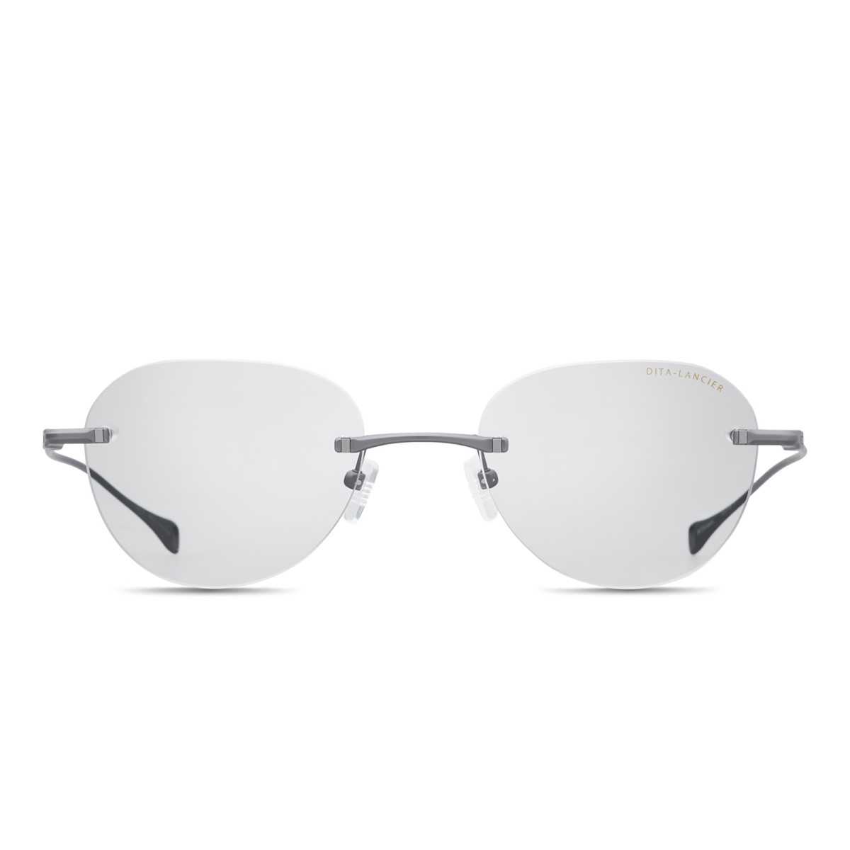 DITA LANCIER DLX121 A04 | Eyeglasses | Vytria Eyewear