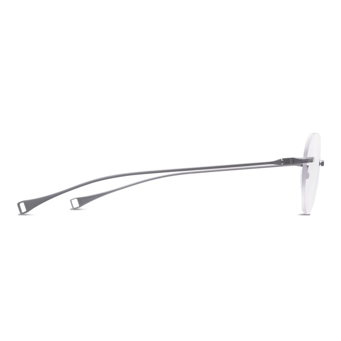 DITA LANCIER DLX121 A04