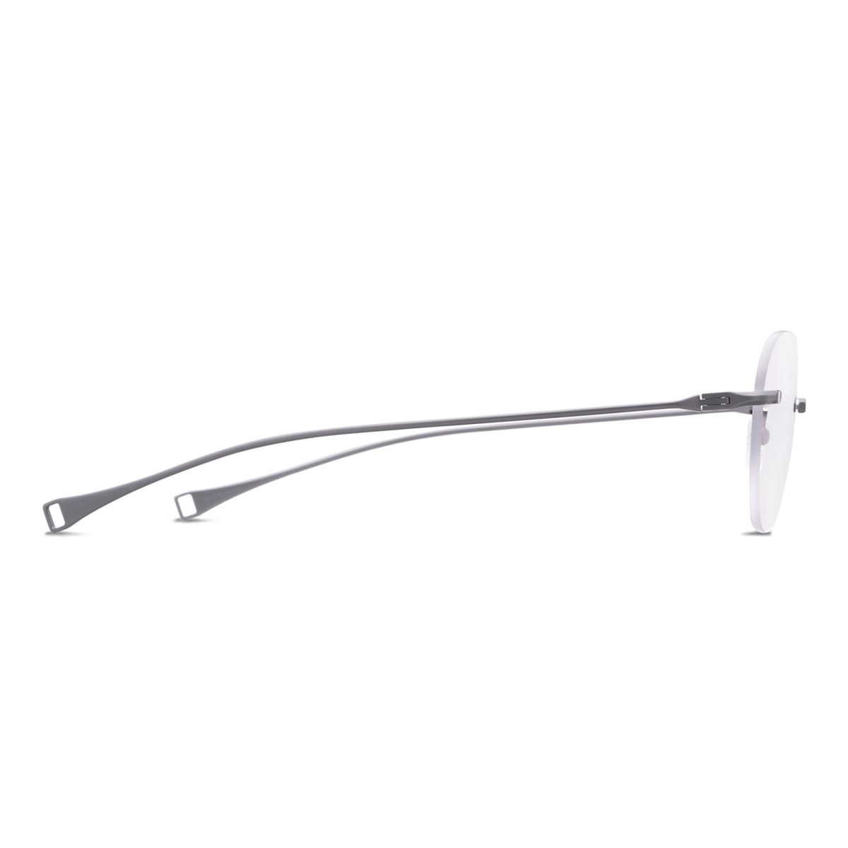 DITA LANCIER DLX121 A04 | Eyeglasses | Vytria Eyewear