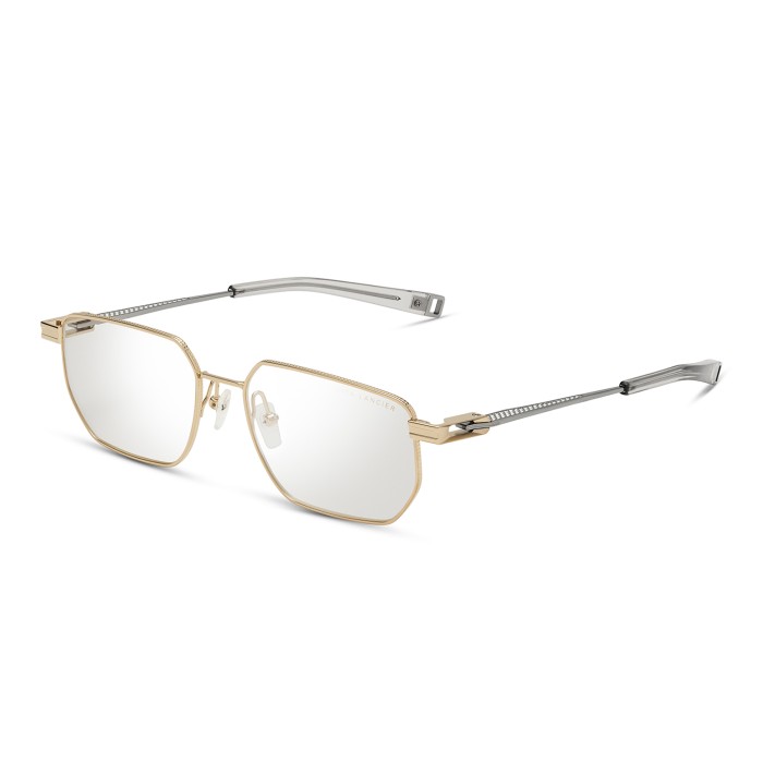 DITA LANCIER DLX146 A01 | Eyeglasses | Vytria Eyewear