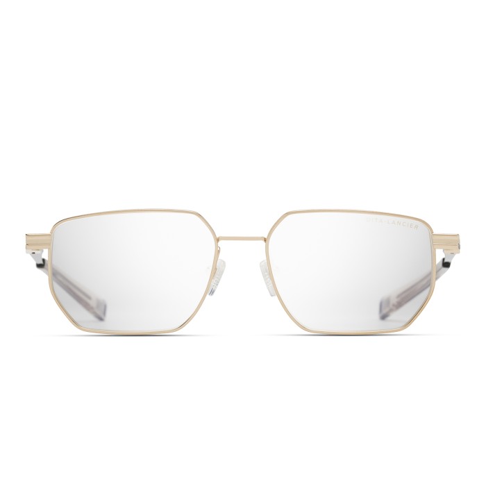 DITA LANCIER DLX146 A01