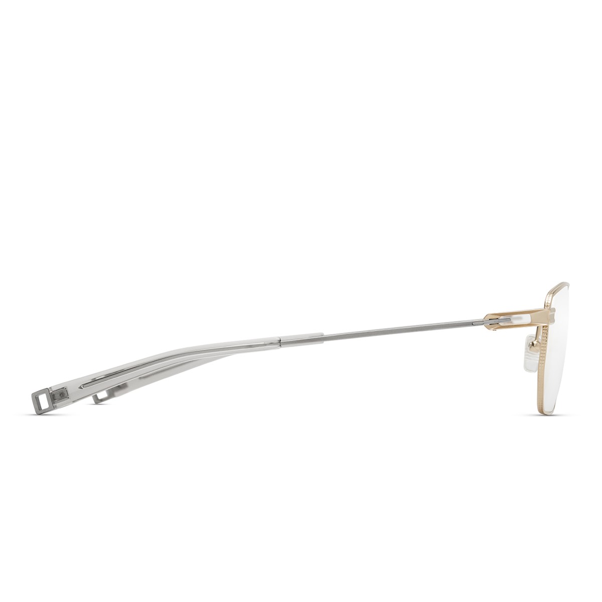 DITA LANCIER DLX146 A01 | Eyeglasses | Vytria Eyewear