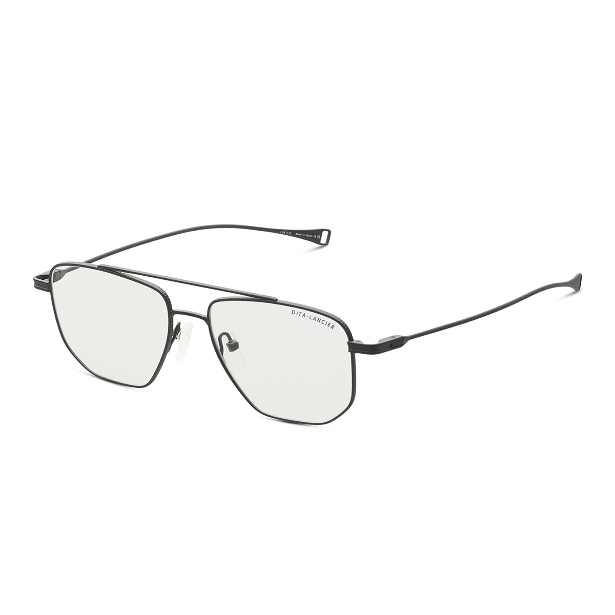 DITA LANCIER  DLX115 A04 | Eyeglasses | Vytria Eyewear