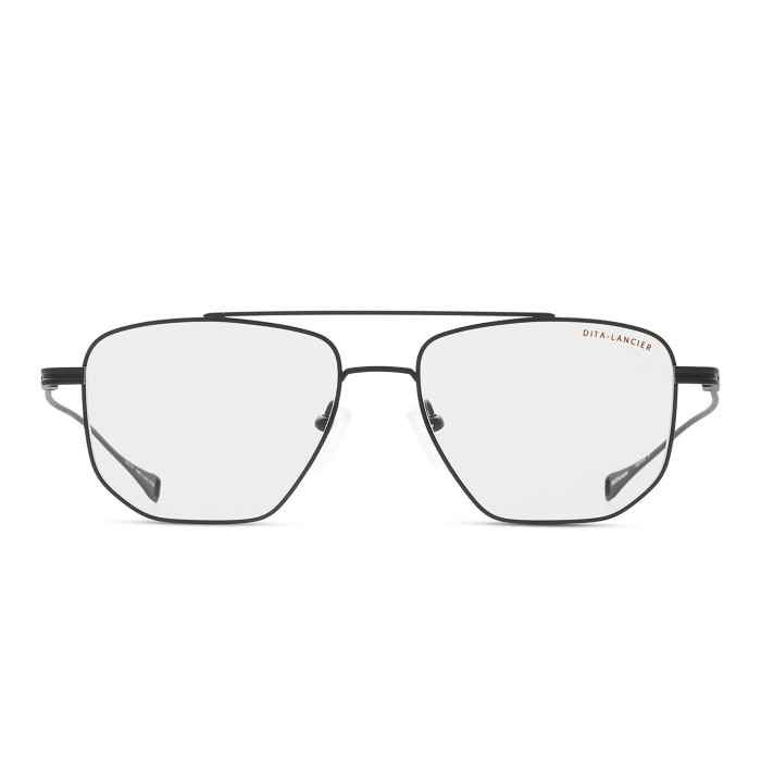 DITA LANCIER  DLX115 A04