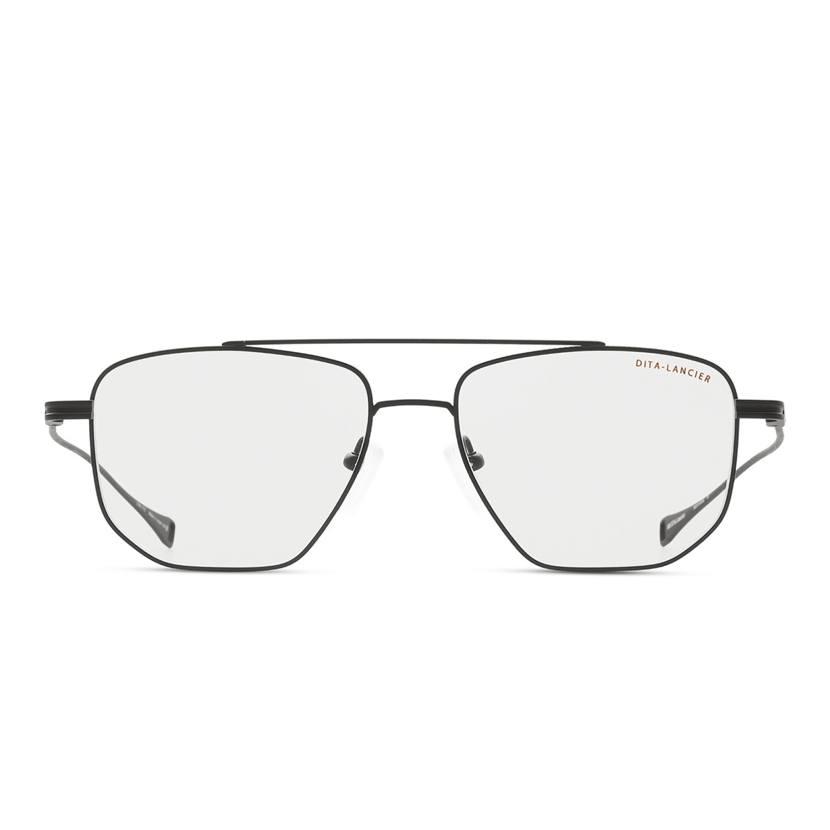 DITA LANCIER  DLX115 A04 | Eyeglasses | Vytria Eyewear
