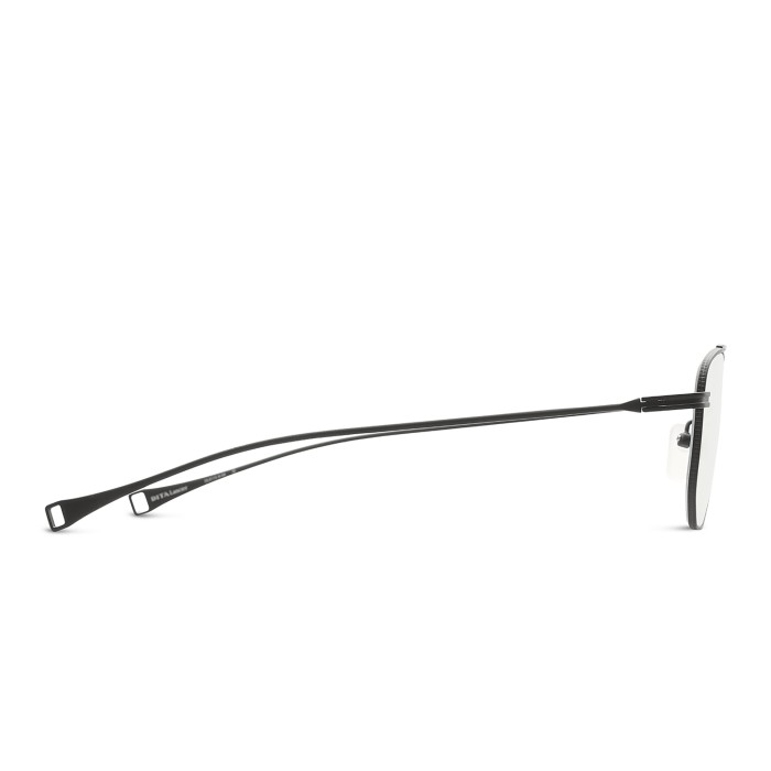 DITA LANCIER  DLX115 A04