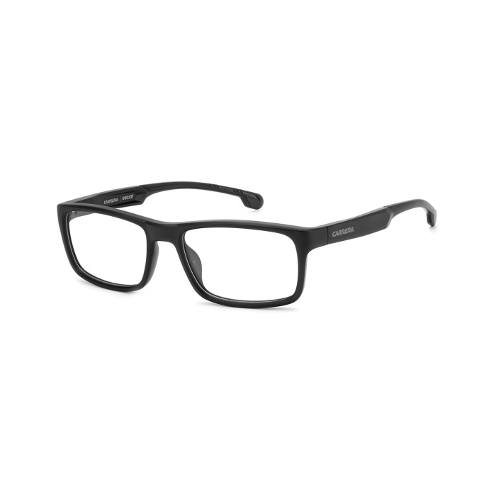 CARRERA DUCATI CARDUC 016 003