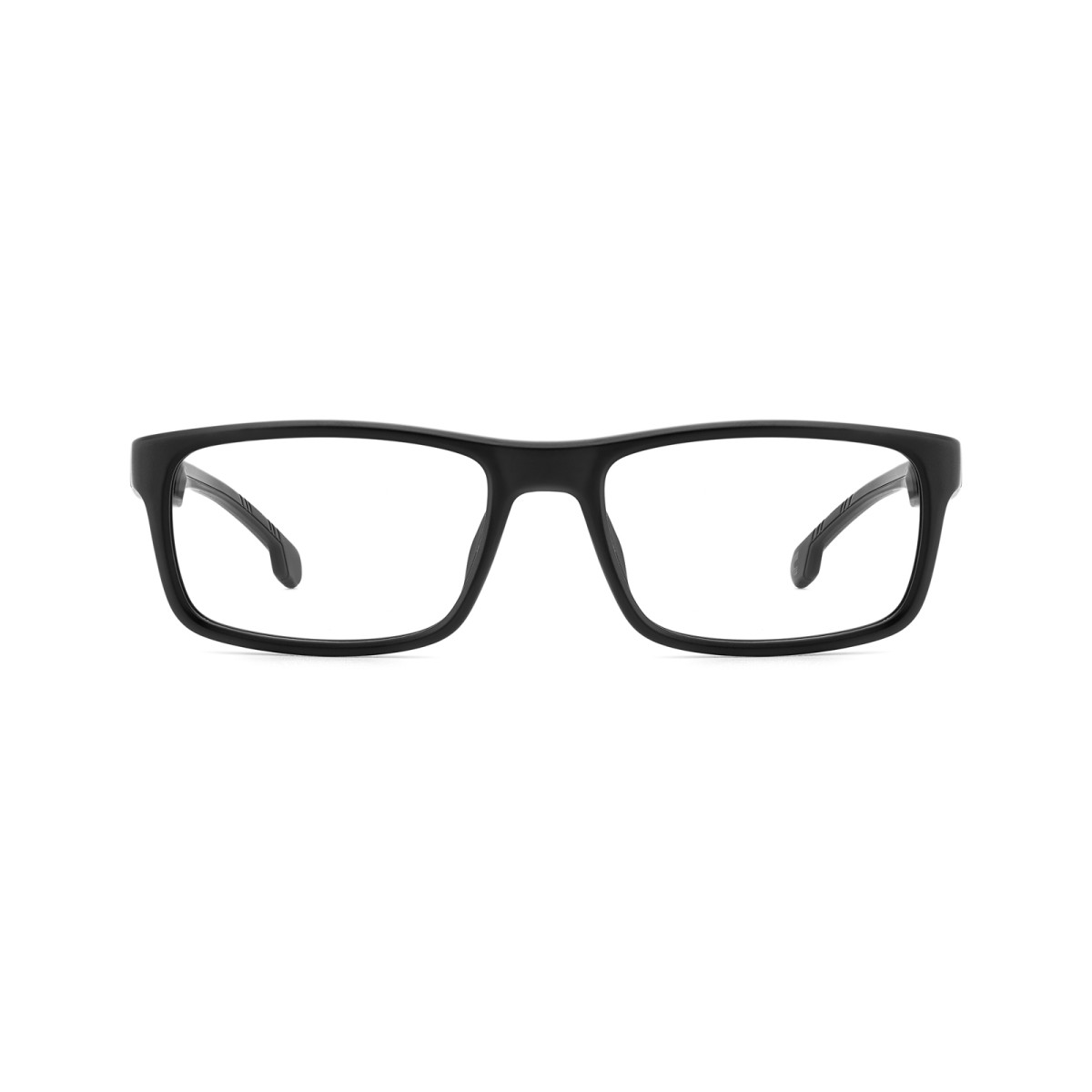 CARRERA DUCATI CARDUC 016 003 | Eyeglasses | Vytria Eyewear