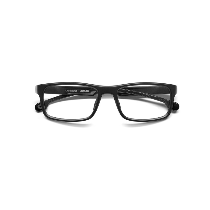 CARRERA DUCATI CARDUC 016 003