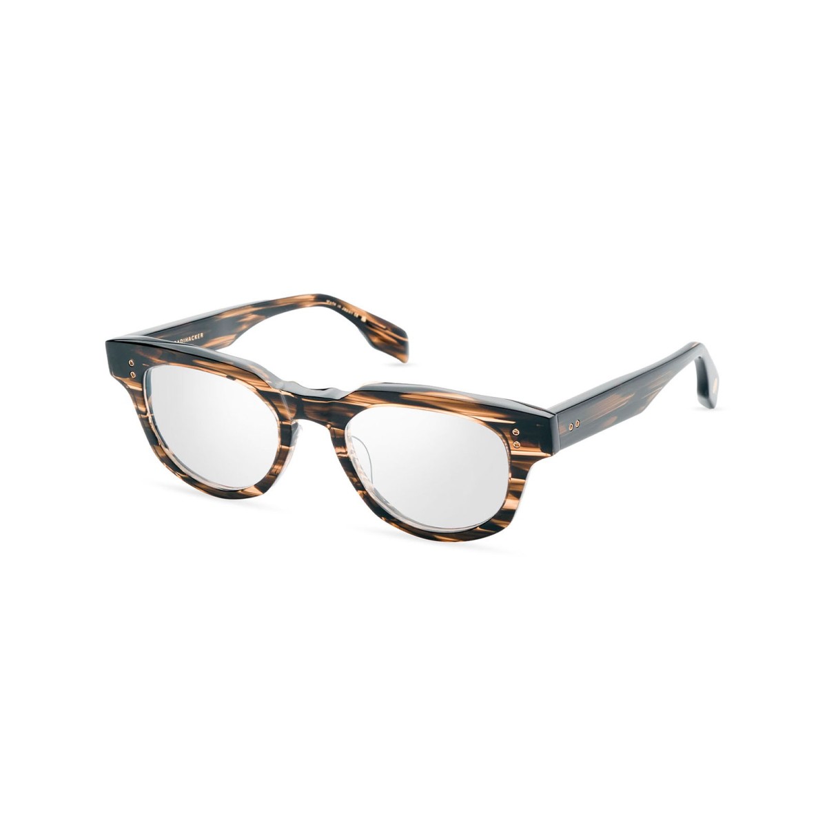 Gafas Dita Radihacker DTS726 A02