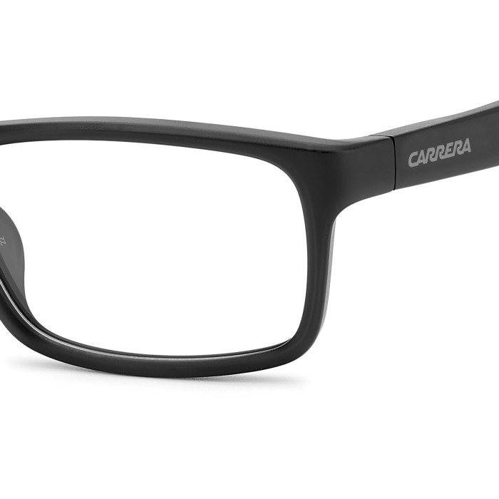 CARRERA DUCATI CARDUC 016 003