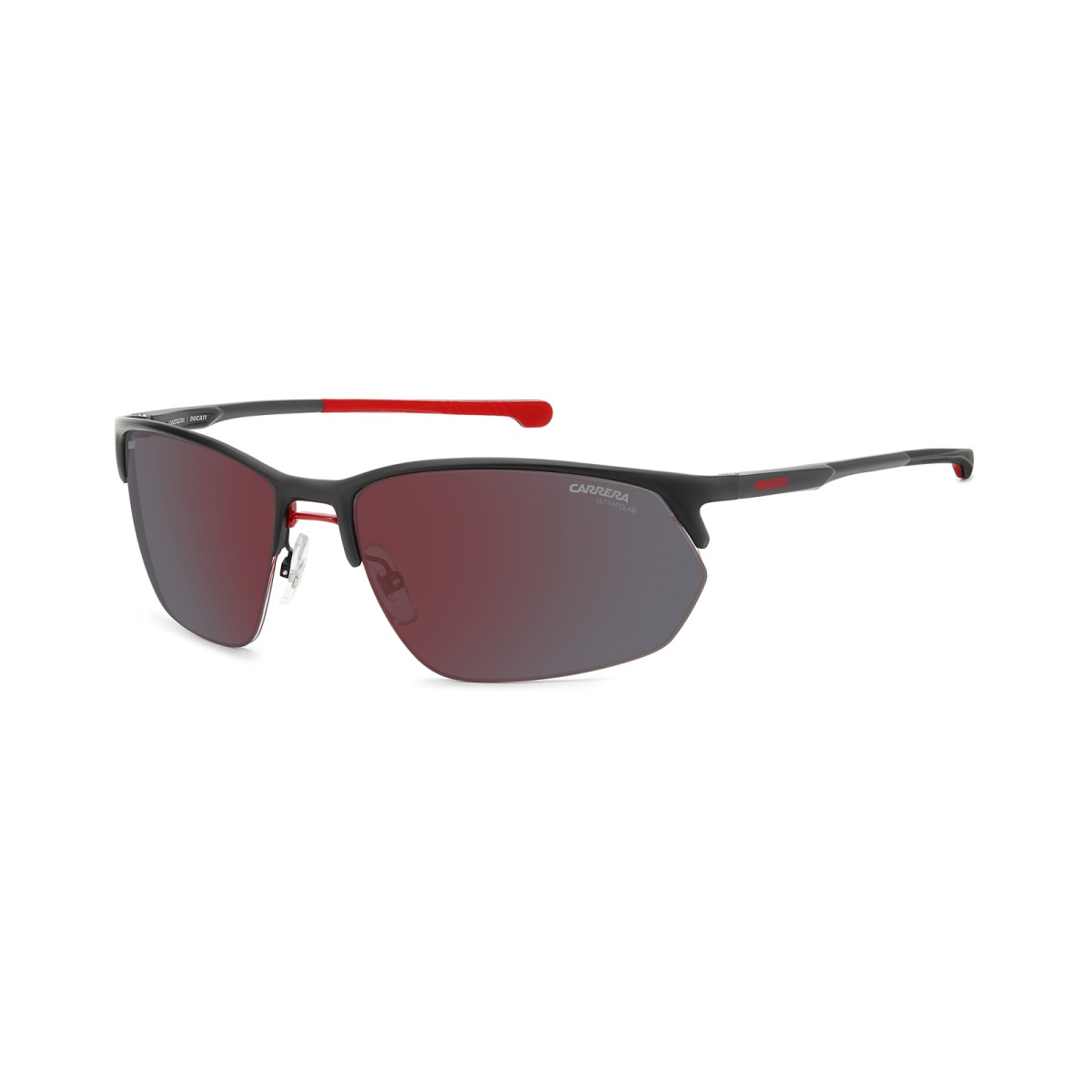 CARRERA DUCATI CARDUC 064S 003H4 | Sunglasses | Vytria Eyewear