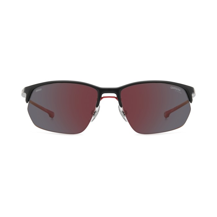 CARRERA DUCATI CARDUC 064S 003H4