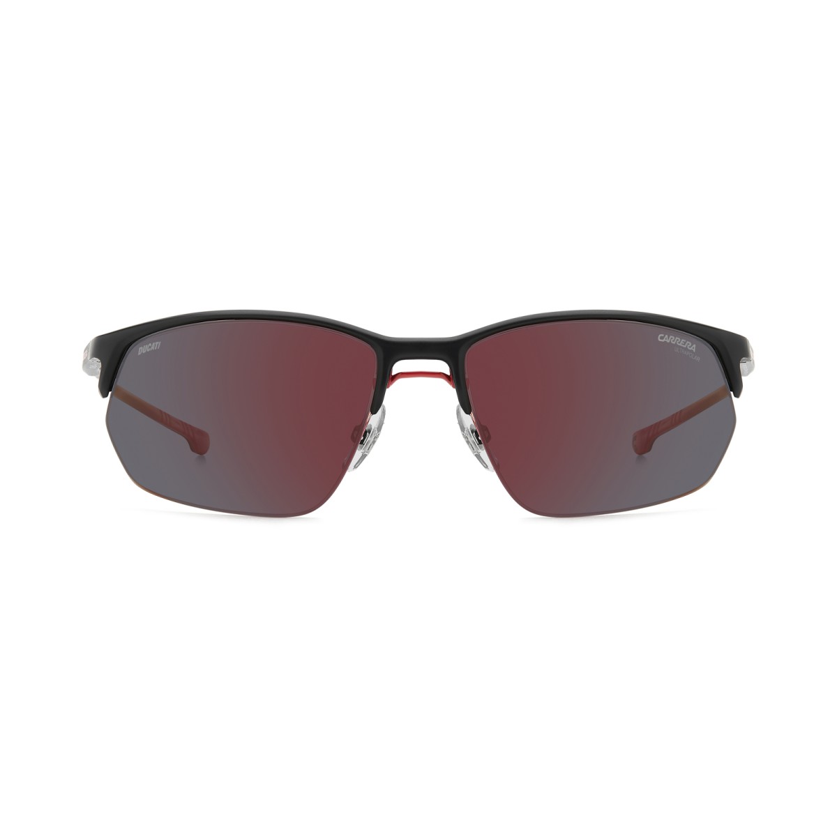 CARRERA DUCATI CARDUC 064S 003H4 | Sunglasses | Vytria Eyewear