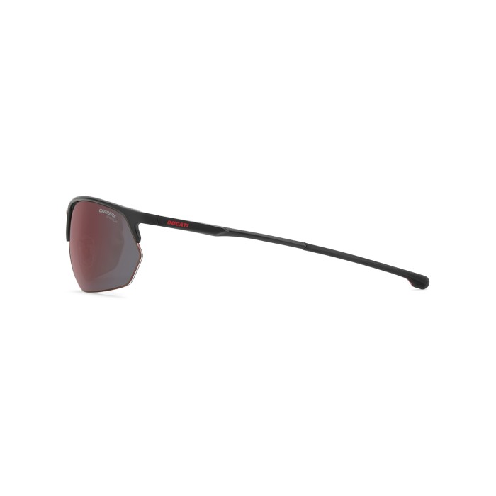 CARRERA DUCATI CARDUC 064S 003H4
