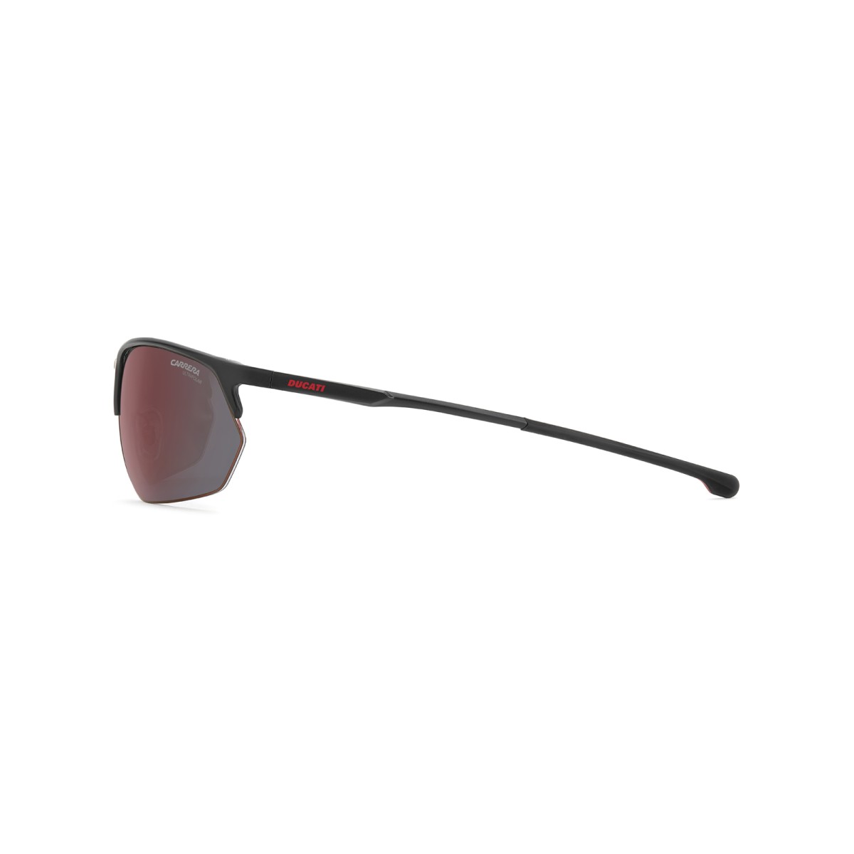CARRERA DUCATI CARDUC 064S 003H4 | Sunglasses | Vytria Eyewear