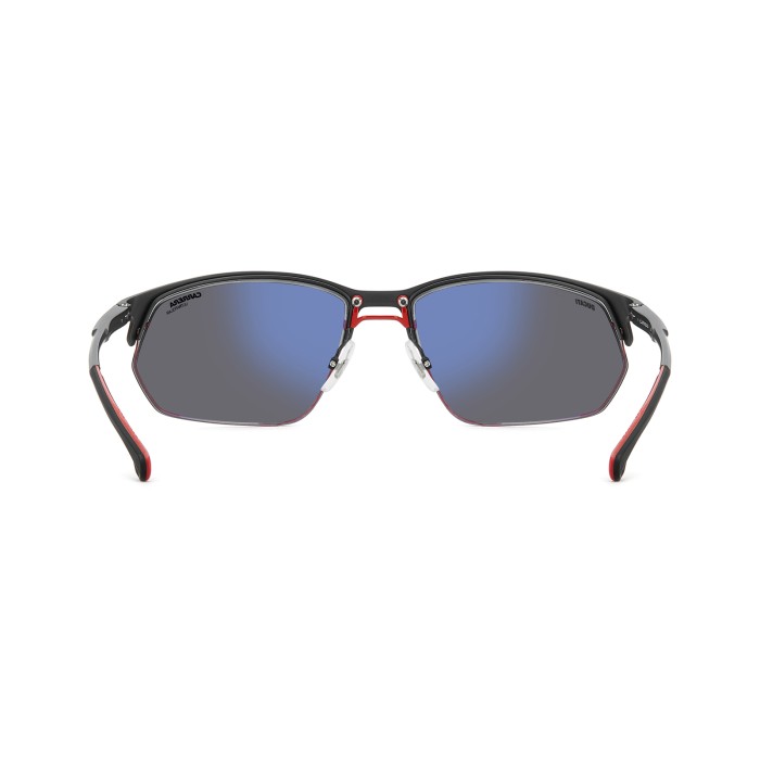 CARRERA DUCATI CARDUC 064S 003H4