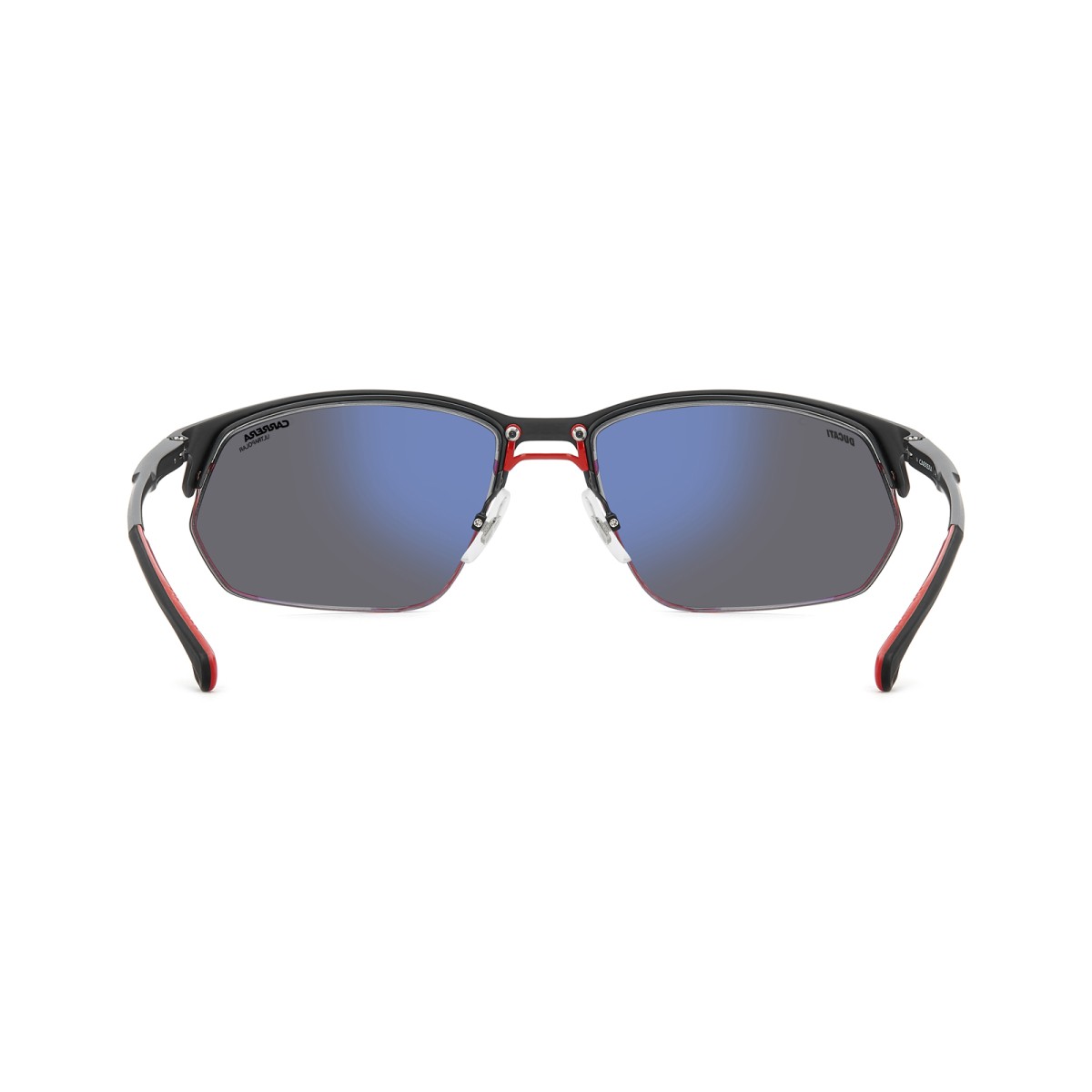 CARRERA DUCATI CARDUC 064S 003H4 | Sunglasses | Vytria Eyewear