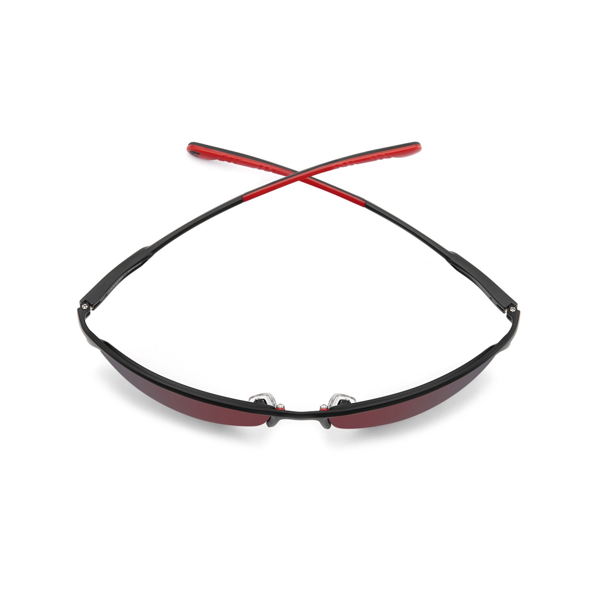 CARRERA DUCATI CARDUC 064S 003H4 | Sunglasses | Vytria Eyewear