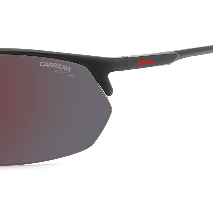 CARRERA DUCATI CARDUC 064S 003H4