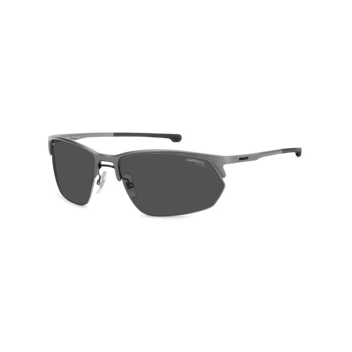 CARRERA DUCATI CARDUC 064S R80IR | Sunglasses | Vytria Eyewear