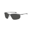 CARRERA DUCATI CARDUC 064S R80IR