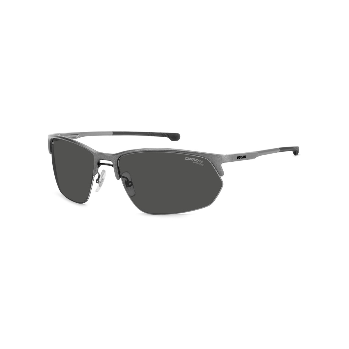 CARRERA DUCATI CARDUC 064S R80IR | Sunglasses | Vytria Eyewear