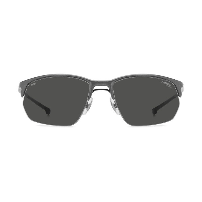 CARRERA DUCATI CARDUC 064S R80IR