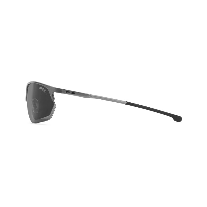 CARRERA DUCATI CARDUC 064S R80IR