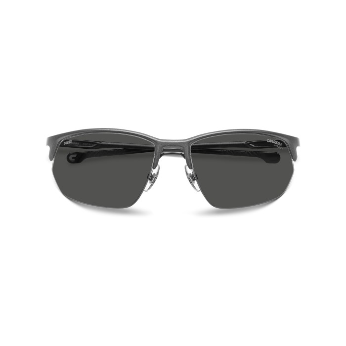CARRERA DUCATI CARDUC 064S R80IR