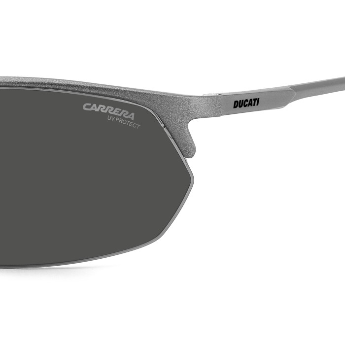 CARRERA DUCATI CARDUC 064S R80IR