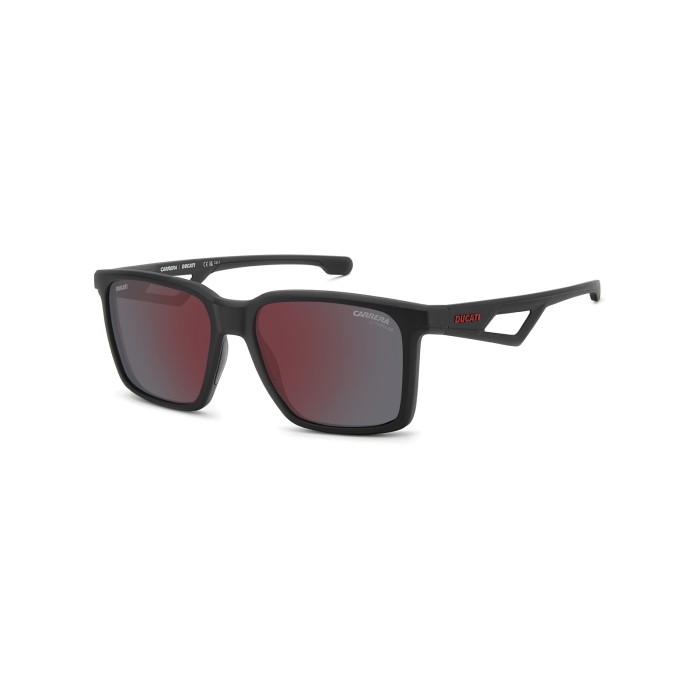 CARRERA DUCATI CARDUC 065S 003H4 | Sunglasses | Vytria Eyewear
