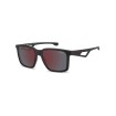 CARRERA DUCATI CARDUC 065S 003H4