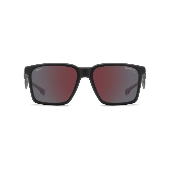 CARRERA DUCATI CARDUC 065S 003H4