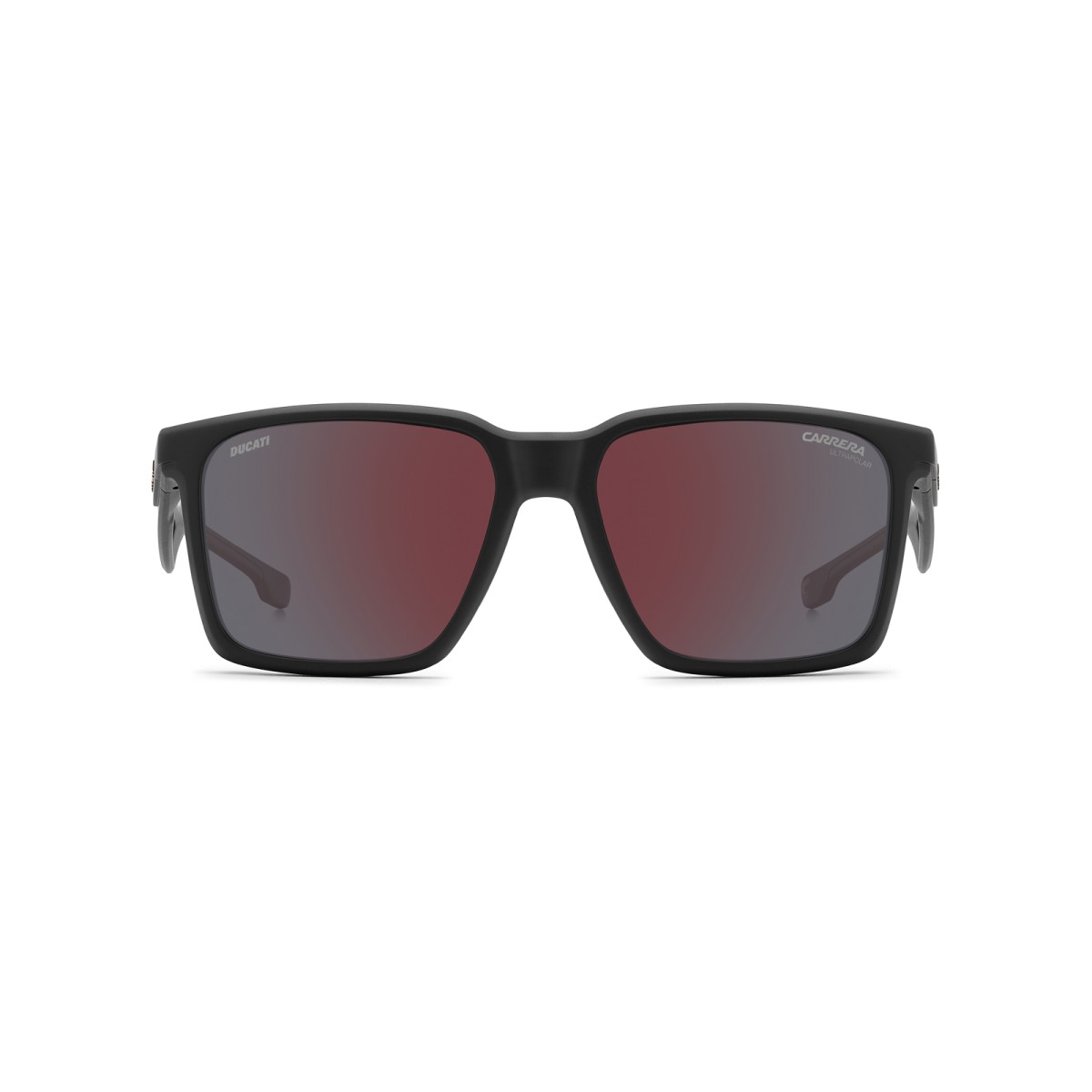 CARRERA DUCATI CARDUC 065S 003H4 | Sunglasses | Vytria Eyewear