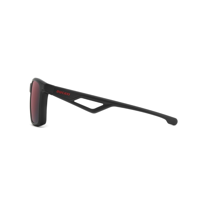 CARRERA DUCATI CARDUC 065S 003H4
