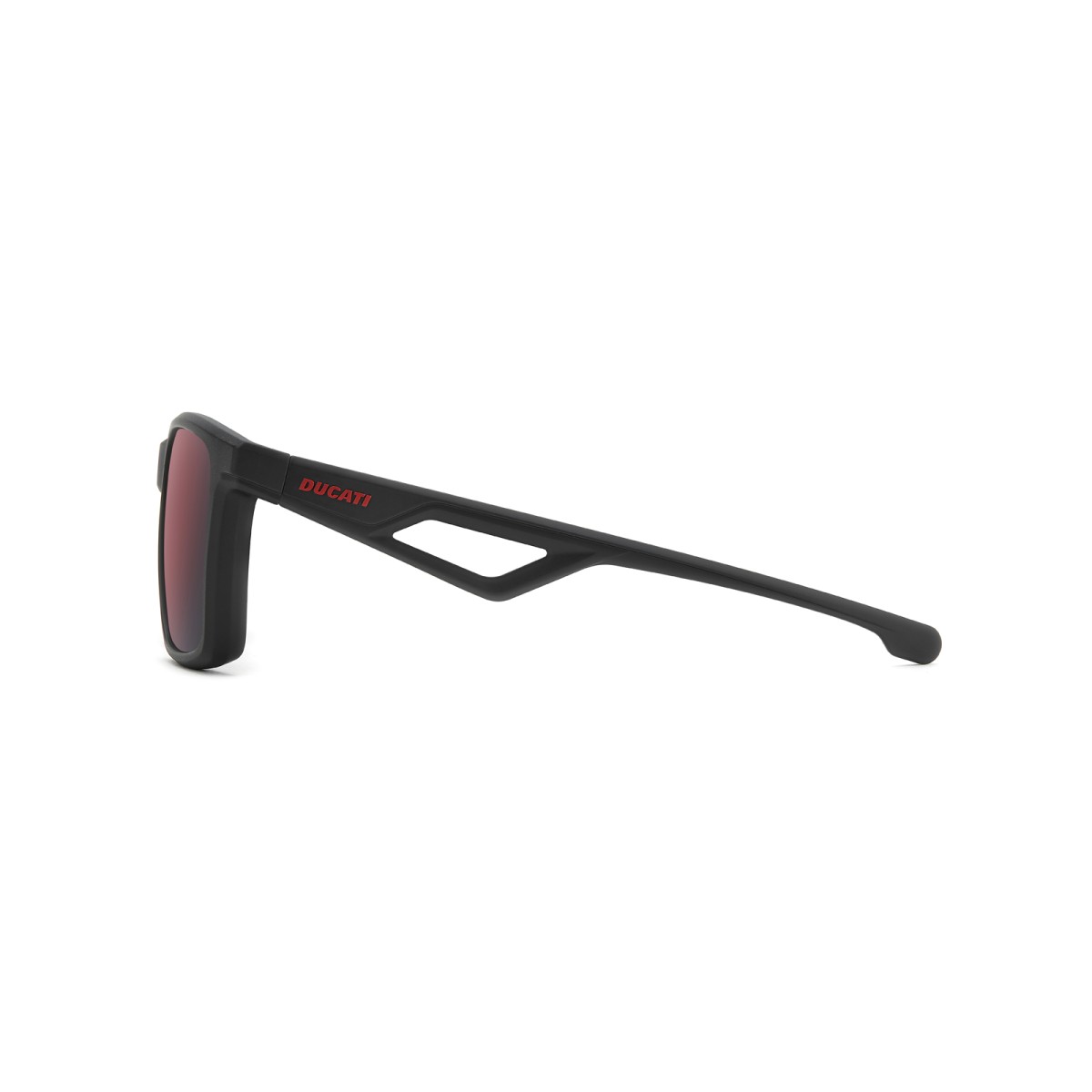 CARRERA DUCATI CARDUC 065S 003H4 | Sunglasses | Vytria Eyewear