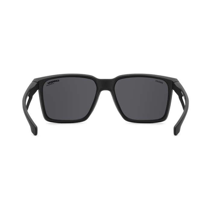 CARRERA DUCATI CARDUC 065S 003H4