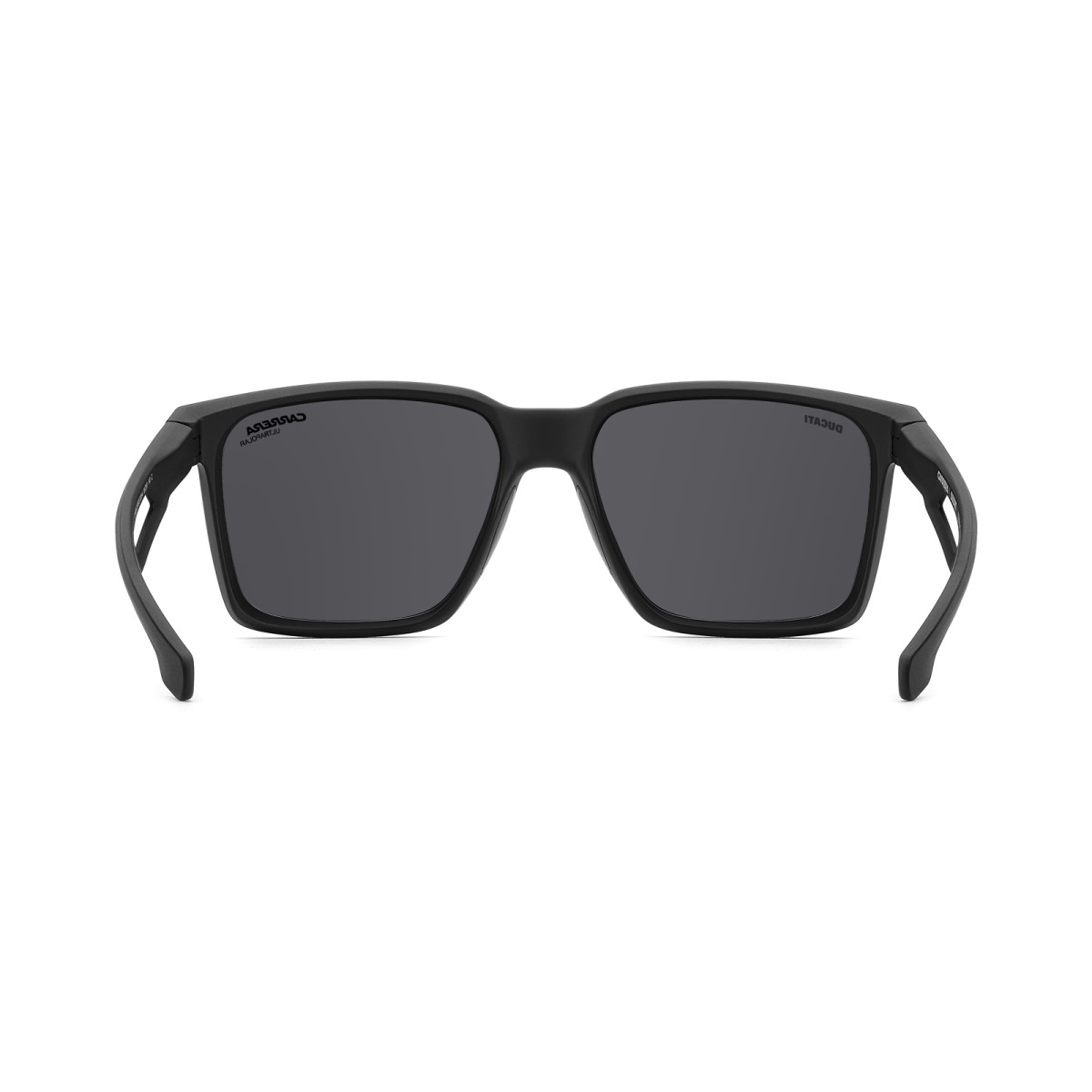 CARRERA DUCATI CARDUC 065S 003H4 | Sunglasses | Vytria Eyewear