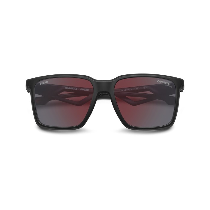 CARRERA DUCATI CARDUC 065S 003H4