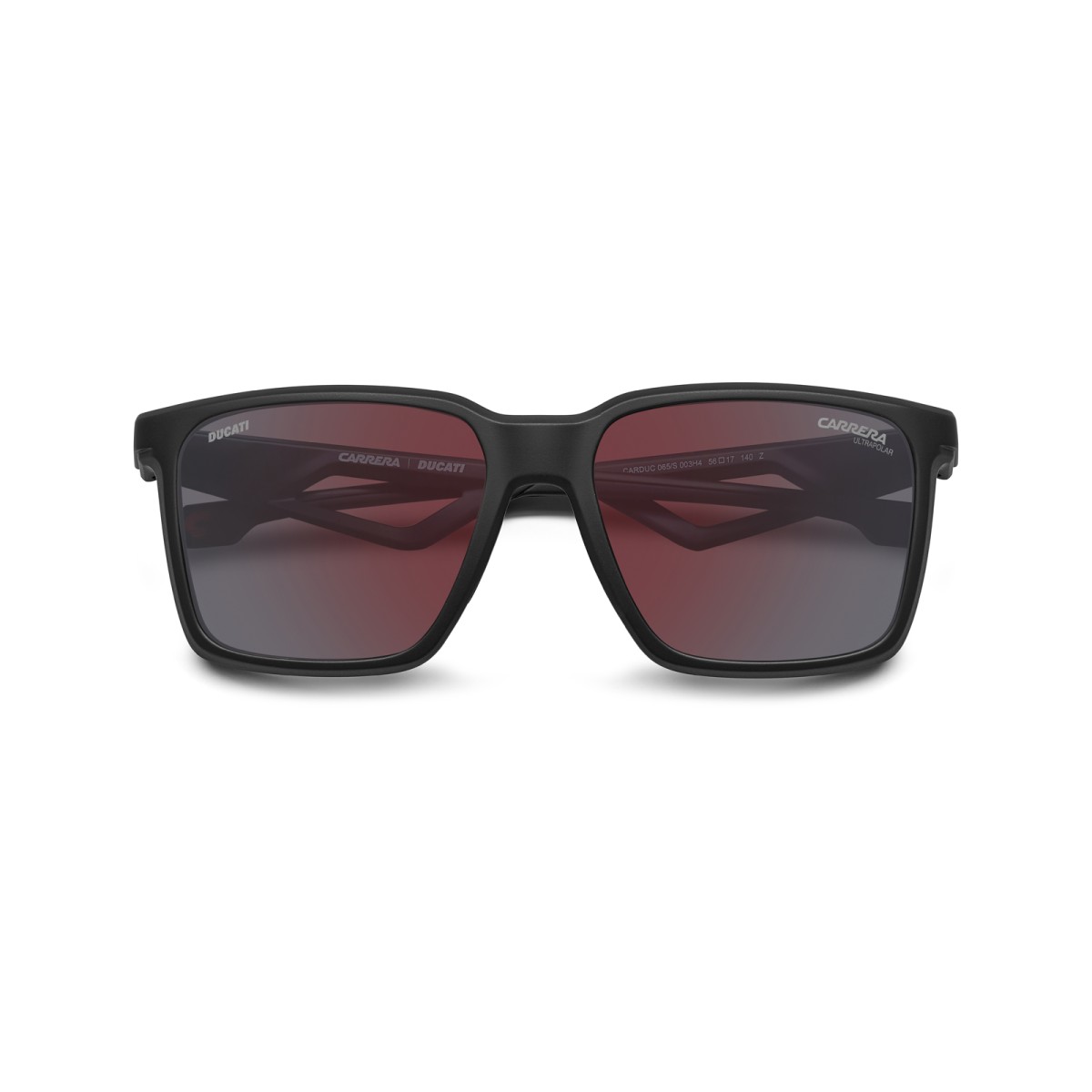 CARRERA DUCATI CARDUC 065S 003H4 | Sunglasses | Vytria Eyewear