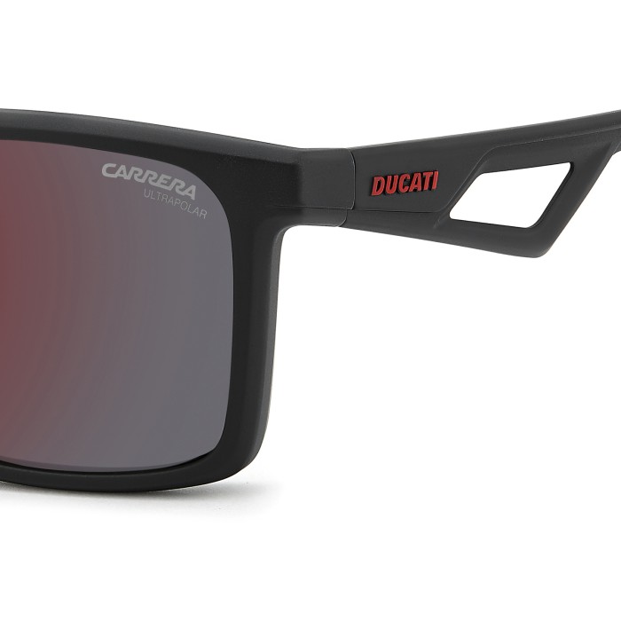 CARRERA DUCATI CARDUC 065S 003H4