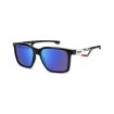 CARRERA DUCATI CARDUC 065S 80SZ0