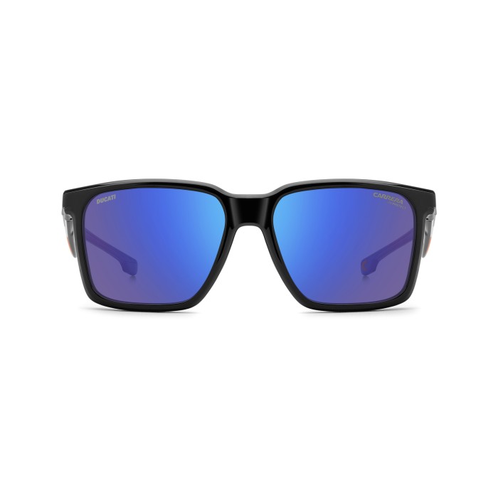 CARRERA DUCATI CARDUC 065S 80SZ0